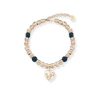 Armband Ops! Dame in Messing OPSBR-477 - OPSBR-477